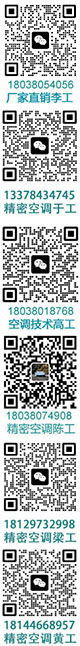 聯系方式
